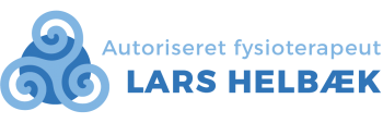 Lars-Helbæk-Logo-web